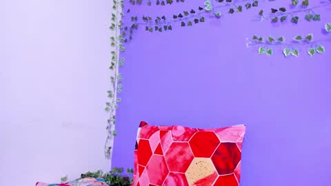 Snapshot of prettybunnies08 chatting on 9, 2, 2025 Enzo Denis online show from 9, 2, 2025