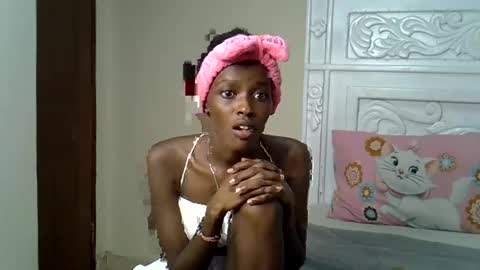 Bunny online show from 9, 10, 2025