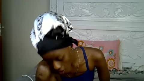 Bunny online show from 14, 10, 2025