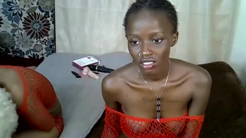 Bunny online show from 17, 11, 2025