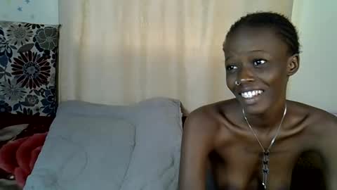 Bunny online show from 18, 11, 2025