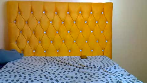 Snapshot of prettycandy0 chatting on 22, 9, 2025 prettycandy0 online show from 22, 9, 2025