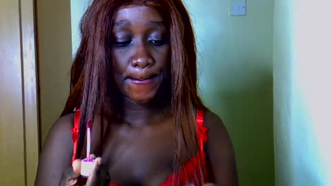 Snapshot of prettycandy0 chatting on 15, 6, 2026 prettycandy0 online show from 15, 6, 2026