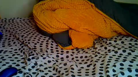 prettycandy0 online show from 25, 6, 2026