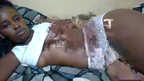 prettycarl_2 online show from 3, 1, 2025