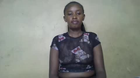 prettycarl_2 online show from 19, 9, 2025