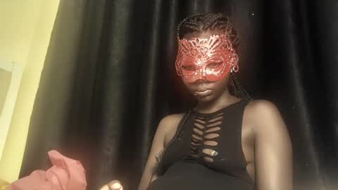 Vee online show from 8, 5, 2026
