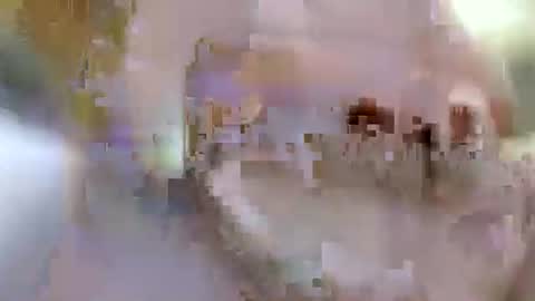 Snapshot of prettycock1981 chatting on 23, 6, 2026 prettycock1981 online show from 23, 6, 2026