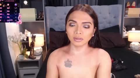 JANE online show from 10, 12, 2024