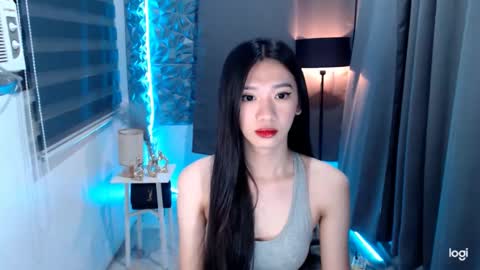 ASHLEY online show from 28, 12, 2024