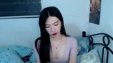 ASHLEY online show from 17, 12, 2025