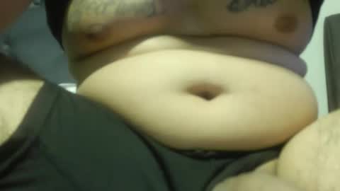 DADDYDICRICO6969 online show from 11, 4, 2026