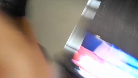 DADDYDICRICO6969 online show from 3, 5, 2026