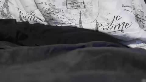 DADDYDICRICO6969 online show from 6, 5, 2026