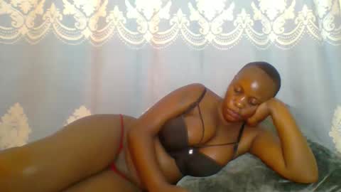 SHANIA online show from 7, 5, 2026