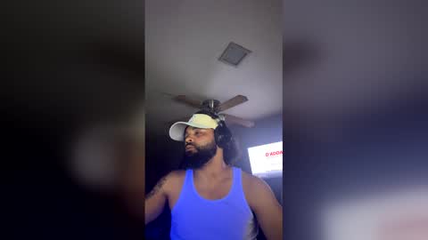 prettydickk100 online show from 9, 5, 2026