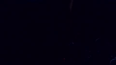 Snapshot of prettydiva2 chatting on 13, 6, 2026 prettydiva2 online show from 13, 6, 2026