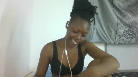 prettydollk_dons online show from 28, 3, 2026