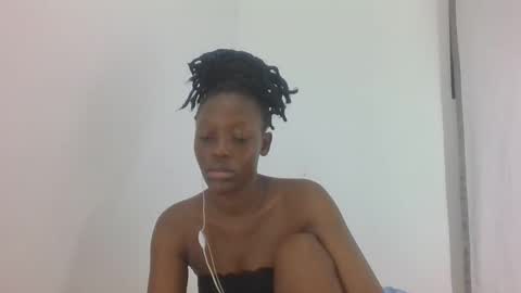 prettydollk_dons online show from 31, 3, 2026