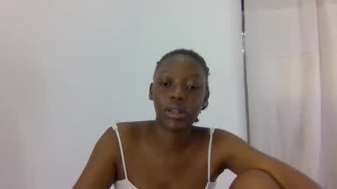 prettydollk_dons online show from 28, 4, 2026
