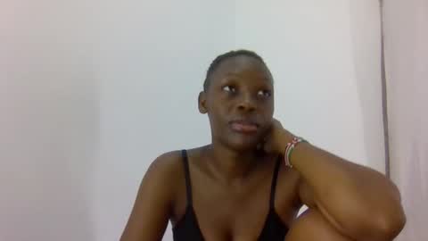 prettydollk_dons online show from 29, 4, 2026