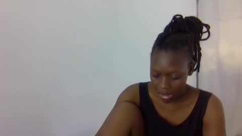 prettydollk_dons online show from 1, 5, 2026