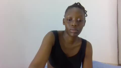 prettydollk_dons online show from 1, 5, 2026