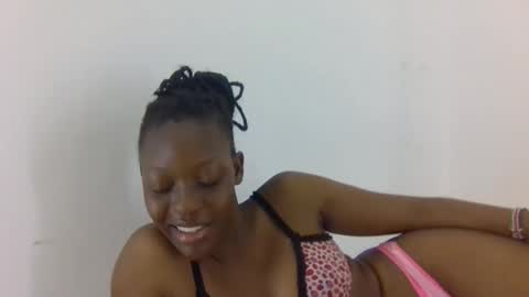 prettydollk_dons online show from 2, 5, 2026