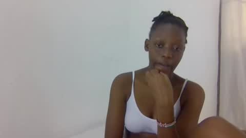 prettydollk_dons online show from 3, 5, 2026