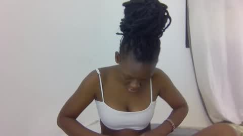 prettydollk_dons online show from 5, 5, 2026