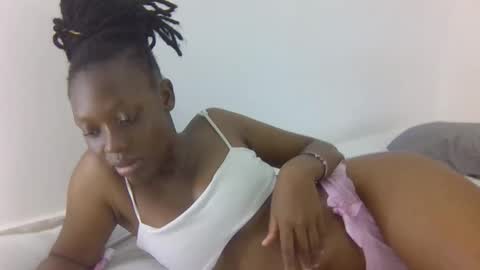 prettydollk_dons online show from 5, 5, 2026