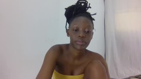 prettydollk_dons online show from 7, 5, 2026