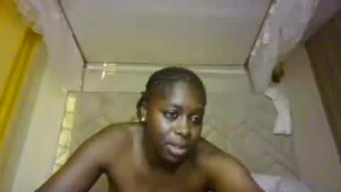 prettydulce online show from 4, 7, 2026