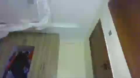 prettydulce online show from 11, 7, 2026