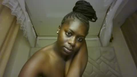 prettydulce online show from 24, 7, 2026