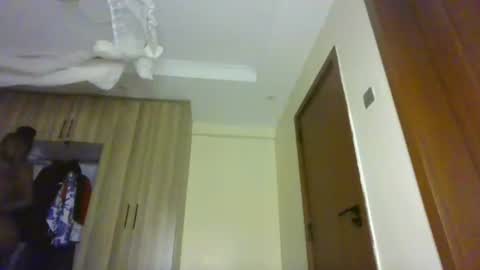 prettydulce online show from 25, 7, 2026