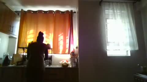 prettydulce online show from 26, 7, 2026