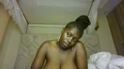 prettydulce online show from 1, 8, 2026