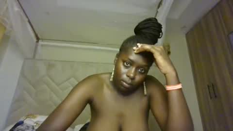 prettydulce online show from 1, 8, 2026