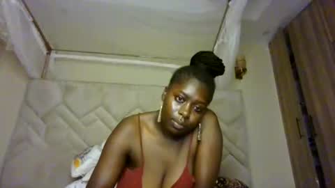 prettydulce online show from 3, 8, 2026