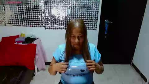 Caro sins online show from 19, 2, 2025