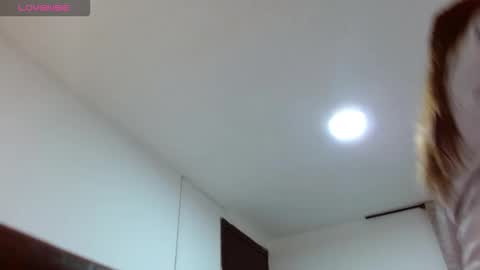 Caro sins online show from 15, 3, 2026