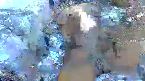 Snapshot of prettyelsie chatting on 15, 11, 2025 Prettiesexxy online show from 15, 11, 2025