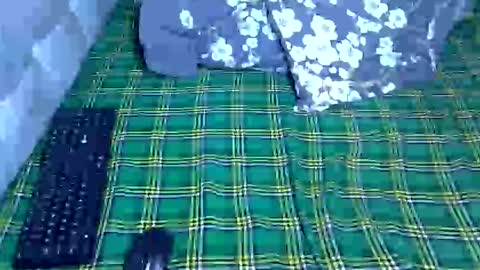 Prettiesexxy online show from 28, 4, 2026