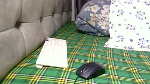 Prettiesexxy online show from 28, 7, 2026