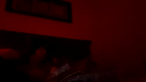 prettyfacefemale online show from 13, 10, 2025