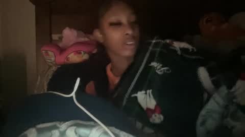 prettyfacefemale online show from 20, 2, 2026