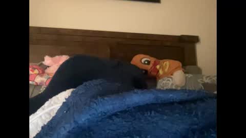 prettyfacefemale online show from 4, 3, 2026