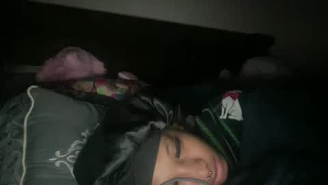 prettyfacefemale online show from 17, 3, 2026