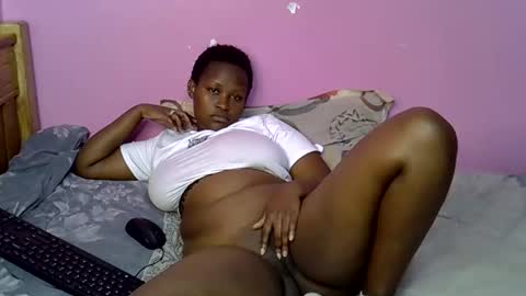 prettyghats online show from 11, 10, 2025